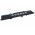 Helyettes�t� laptop Akkumul�tor Asus Q301LA-BHI5T02 0B200-00580100M 5130mAh 37.96Wh 7.4V