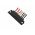 Helyettes�t� laptop Akkumul�tor Asus Q501L C41-N541 4500mAh 66.6Wh 14.8V
