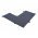 Helyettes�t� laptop Akkumul�tor Asus Q502L B41N1341 4200mAh 63.84Wh 15.2V