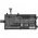 Helyettes�t� laptop Akkumul�tor Asus Q553U C31N1522 3600mAh 41.04Wh 11.4V
