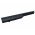 Helyettes�t� laptop Akkumul�tor Asus R404 A32-U47 4600mAh/49.68Wh 10.8V