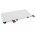 Helyettes�t� laptop Akkumul�tor Asus R553LN B31N1336 4200mAh 47.88Wh Li-ion 11.4V