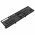 Helyettes�t� laptop Akkumul�tor Asus Vivobook S 14 OLED K3402ZA-AOQ25031W C31N2105 5800mAh 67.34Wh 11.61V