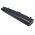 Helyettes�t� laptop Akkumul�tor ASUS A31-S5 M5 4400mAh 48,84Wh Li-ion 11.1V