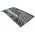 Helyettes�t� t�blag�p Akkumul�tor Asus Transformer Book T100 C12N1320 8150mAh 30.97Wh 3.8V