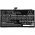 Helyettes�t� laptop Akkumul�tor Asus Transformer Mini C12N1607 8200mAh 31.57Wh 3.85V