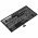 Helyettes�t� laptop Akkumul�tor Asus T101-M0I 0B200-02120000 8200mAh 31.57Wh 3.85V