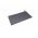 Helyettes�t� t�blag�p Akkumul�tor Asus Transformer Book T100TAL C12N1406 8000mAh 30.8Wh 3.85V