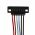 Helyettes�t� t�blag�p Akkumul�tor Asus Transformer Book T100 Chi C12N1419 7850mAh 29.83Wh 3.8V