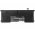Helyettes�t� laptop Akkumul�tor Asus Taichi 21 C32-TAICHI21 3050mAh 33.86Wh 11.1V