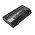 Helyettes�t� laptop Akkumul�tor Asus X51RL A32-X51 4400mAh 48.84Wh 11.1V