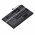 Helyettes�t� t�blag�p Akkumul�tor Asus Transformer Book T300LA C11N1303 550mAh 2,04Wh 3.7V