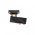 Helyettes�t� t�blag�p Akkumul�tor Asus Transformer Book T300chi C21N1421 4900mAh 37.24Wh 7.6V