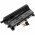 Helyettes�t� laptop Akkumul�tor Asus G752VY-T7031T A42N1520 5600mAh 84Wh 15V