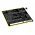 Helyettes�t� t�blag�p Akkumul�tor Asus Transformer Book T90 C11P1417 4700mAh 17.86Wh 3.8V