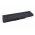 Helyettes�t� laptop Akkumul�tor Asus U1E A32-U1 6600mAh 73.26Wh 11.1V