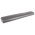 Helyettes�t� laptop Akkumul�tor Asus U1E A32-U1 4400mAh 48.84Wh 11.1V