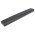 Helyettes�t� laptop Akkumul�tor Asus U33 A31-U53 4400mAh 63.36Wh 14.4V