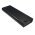 Helyettes�t� laptop Akkumul�tor Asus U6 A32-U6 11.1V 6600mAh 73.26Wh Li-Ion