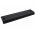 Helyettes�t� laptop Akkumul�tor Asus U6 A32-U6 4400mAh 48.84Wh 11.1V
