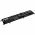 Helyettes�t� laptop Akkumul�tor Asus ProArt StudioBook 17 W700G2T C31N1834 4800mAh 55.44Wh Li-Ion 11.55V
