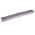 Helyettes�t� laptop Akkumul�tor Asus W1/A42-W1 4400mAh 65.12Wh 14.8V
