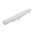 Helyettes�t� laptop Akkumul�tor Asus W3 A42-W3 4400mAh 65.12Wh 14.8V