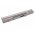 Helyettes�t� laptop Akkumul�tor Asus W3 A42-W3 4400mAh 65.12Wh 14.8V