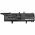 Helyettes�t� laptop Akkumul�tor Asus ProArt StudioBook Pro X W730G5T-H8052R C32N1838 8000mAh 91,84Wh 11.48V