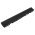 Helyettes�t� laptop Akkumul�tor Asus Eee PC X101 A31-X101 2200mAh 23.76Wh 10.8V