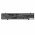 Helyettes�t� laptop Akkumul�tor Asus ROG Flow X16 GV601RE-M5057X C41N2109 5800mAh 90.02Wh 15.52V