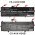 Helyettes�t� laptop Akkumul�tor Asus BX430 0B200-02370000 4200mAh 48.51Wh 11.55V