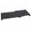 Helyettes�t� laptop Akkumul�tor Asus Transformer Book Trio TX201 C21N1313 4400mAh 33Wh Li-Ion 7.5V