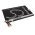Helyettes�t� laptop Akkumul�tor Asus UX30KU C31-UX30 3250mAh 36.08Wh 11.1V