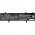 Helyettes�t� laptop Akkumul�tor Asus X405 0B200-02540000 3600mAh 41,47Wh 11.52V