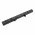 Helyettes�t� laptop Akkumul�tor Asus X551C A41N1308 2600mAh 29,25Wh Li-Ion 11.25V