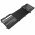 Helyettes�t� laptop Akkumul�tor Asus ZenBook NX500 C32N1340 8200mAh 93.48Wh Li-ion 11.4V