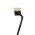 Helyettes�t� laptop Akkumul�tor Asus ZenBook 15 UX533FD C41N1814 4700mAh 72.38Wh 15.4V