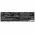 Helyettes�t� laptop Akkumul�tor Asus ChromeBook CX9 C31N2005 4200mAh 48.51Wh 11.55V