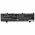 Helyettes�t� laptop Akkumul�tor Asus ROG Zephyrus Duo 16 GX650RM-LS016W C41N2103 5800mAh 89.32Wh 15.4V