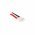 Helyettes�t� t�blag�p Akkumul�tor Asus ZenPad 7.0 Z370C 0B200-01510100 3250mAh 12.35Wh 3.8V