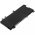 Helyettes�t� laptop Akkumul�tor Asus Z450LA-WX006T C21N1434 4900mAh 37.24Wh 7.6V