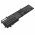 Helyettes�t� laptop Akkumul�tor Asus ZenBook Flip 15 UX562FD-2G C32N1810 7400mAh 85.47Wh 11.55V