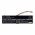 Helyettes�t� laptop Akkumul�tor Avita Essential NE14A2 PT3165115-2S 3200mAh 23.68Wh 7.4V