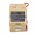 Helyettes�t� porsz�v� Akkumul�tor AEG AG408 36.071.399.18 2000mAh 19.2Wh 9.6V