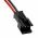 Helyettes�t� napelemes Akkumul�tor Bizlander 2W30LED BT4SKUSL-30 2600mAh 9.62Wh 3.7V