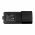 Helyettes�t� ad�vev� Akkumul�tor Baofeng BL-5 2600mAh 19.24Wh