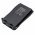Helyettes�t� ad�vev� Akkumul�tor Retevis H777 3.7V 900mAh 3.33Wh