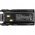 Helyettes�t� ad�vev� Akkumul�tor Baofeng UV-82 BL-8 1300mAh 9.62Wh