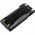 Helyettes�t� ad�vev� Akkumul�tor Baofeng UV-82 BL-8 1800mAh 13.32Wh